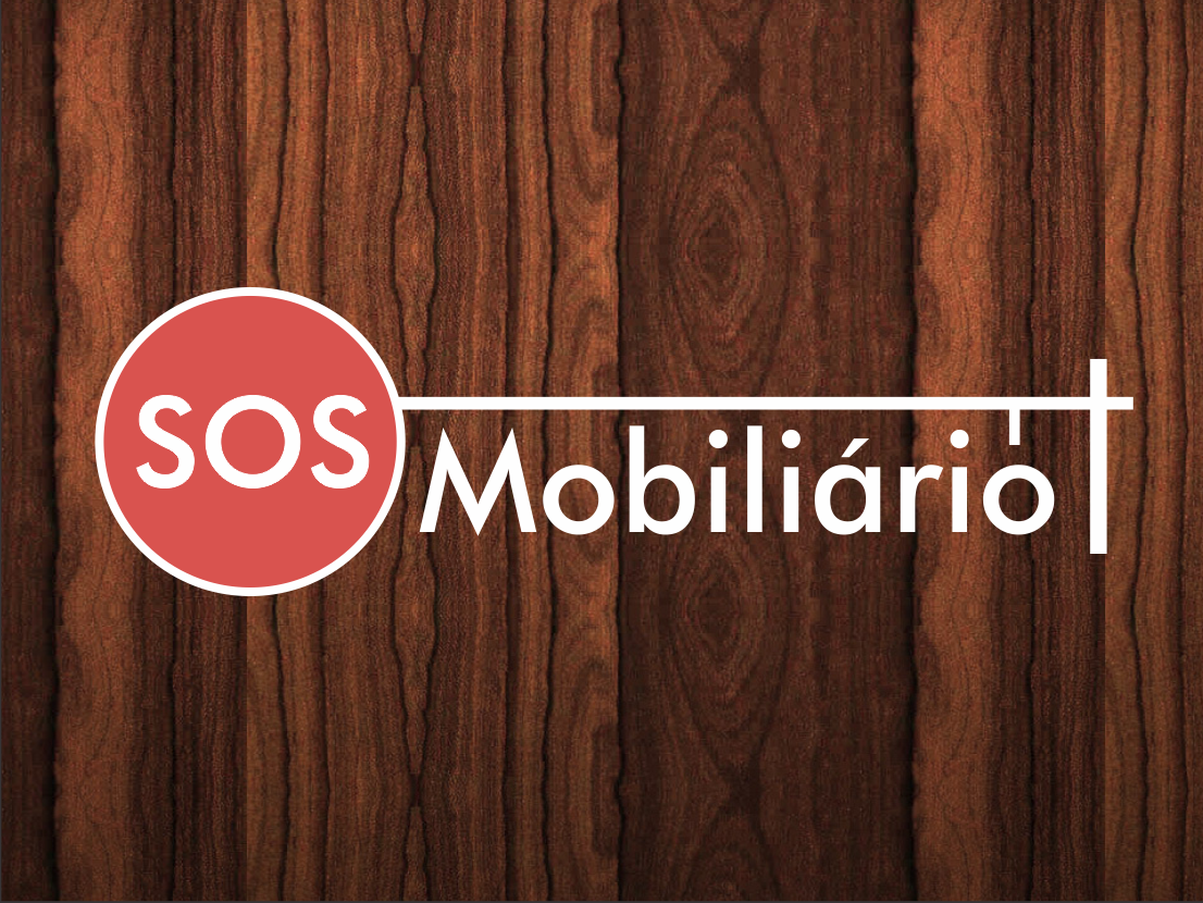Oficina SOS Mobiliário