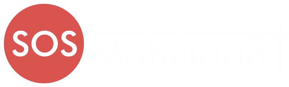 SOS Mobiliário